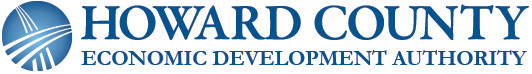 Midc – Maryland Israel Development Center