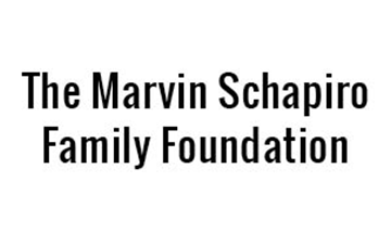 Marvin Schapiro Family Foundation