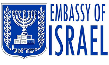 Embassy of Israel