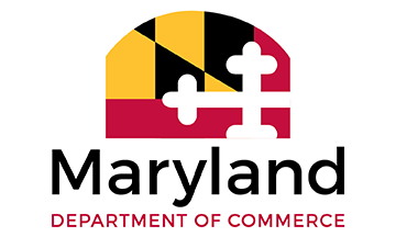  MD Department of Commerce