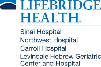 LifeBridge Health