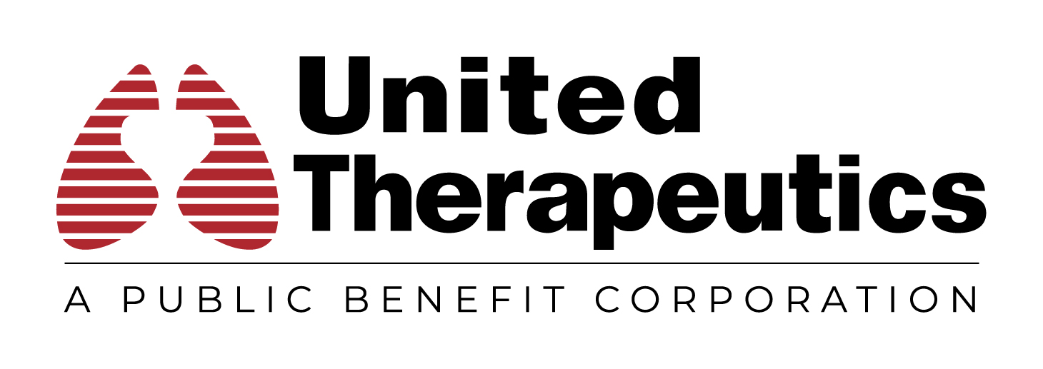 United Therapeutics